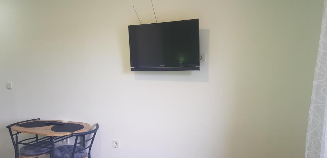 Apartment Mavero-Free Private Parking ซาเกร็บ ภายนอก รูปภาพ