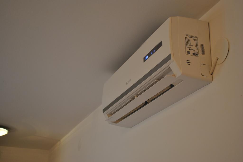 Apartment Mavero-Free Private Parking ซาเกร็บ ภายนอก รูปภาพ